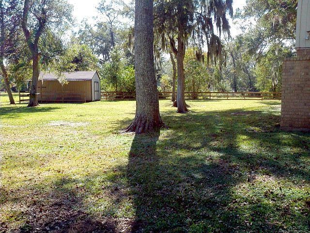 2nd image of 1010 County Road 678