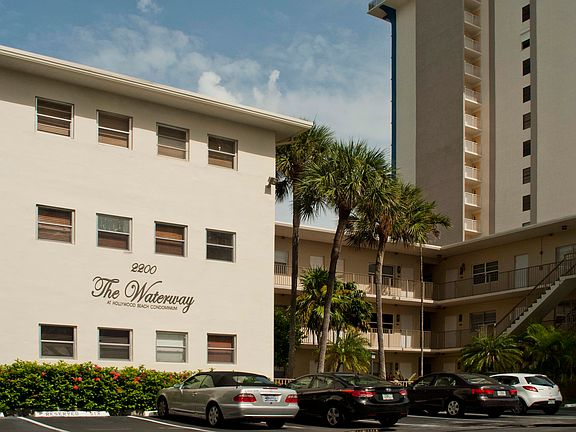 4th image of 2200 S Ocean Dr APT 112