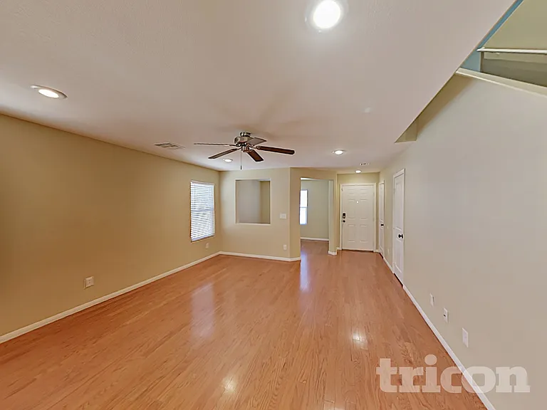 963 Eureka Dunes Ave — Photo 5