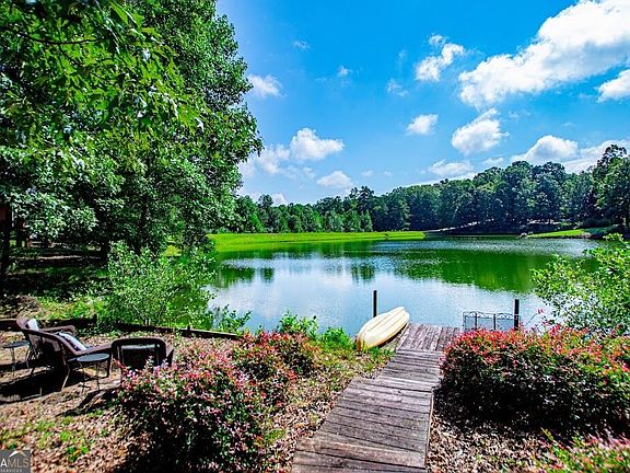 2nd image of 308 Laurel Lakes Dr