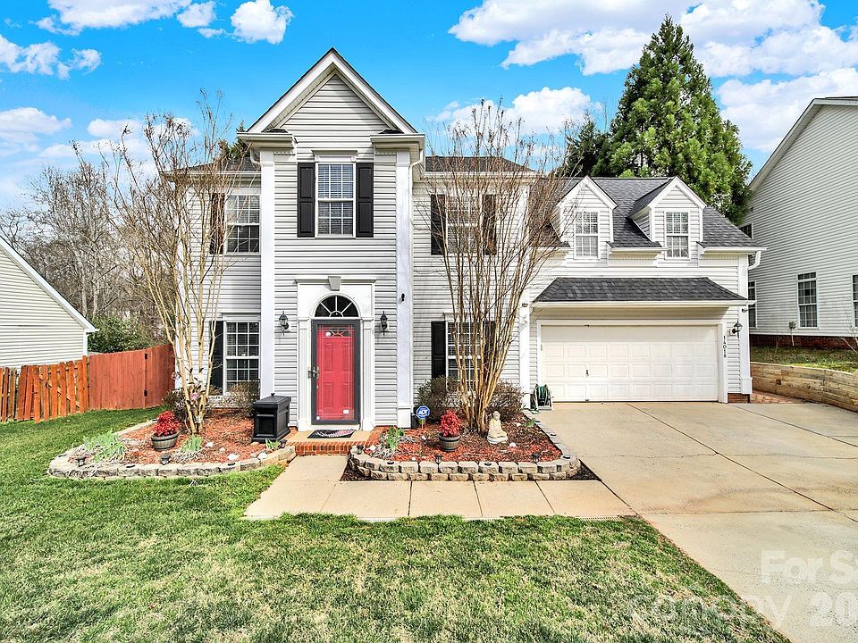 1st image of 14018 Hatton Cross Dr