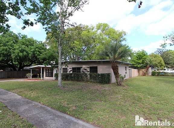 3rd image of 2222 Elsinore Ave