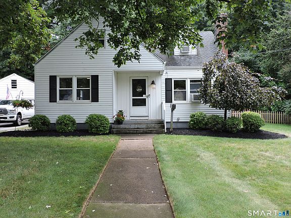 3rd image of 120 Bolton Street