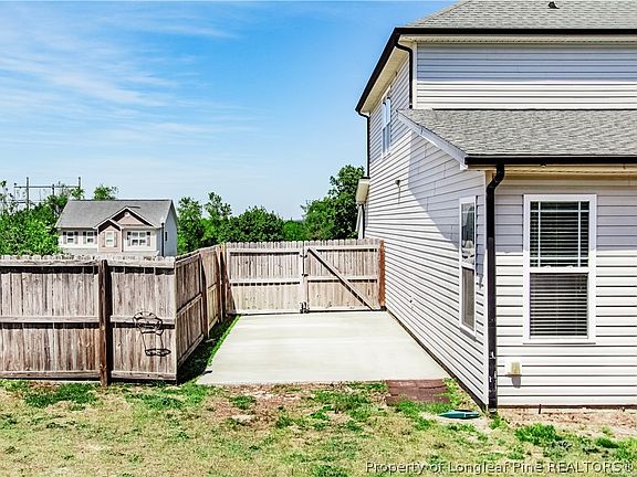 5th image of 99 Kentucky Derby Ln