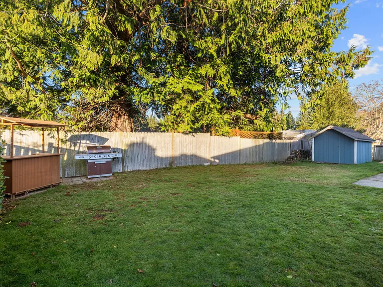 9703 214th Pl SW — Photo 36