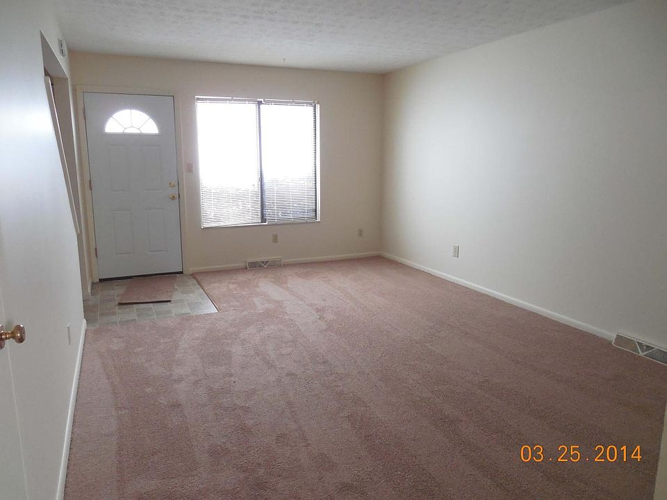 1st image of 2384 Echo Valley Dr