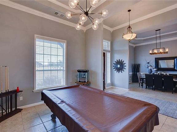 5th image of 190 Weathervane Ct