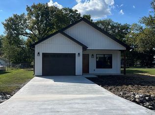 308 Mower St, Duenweg, MO 64841