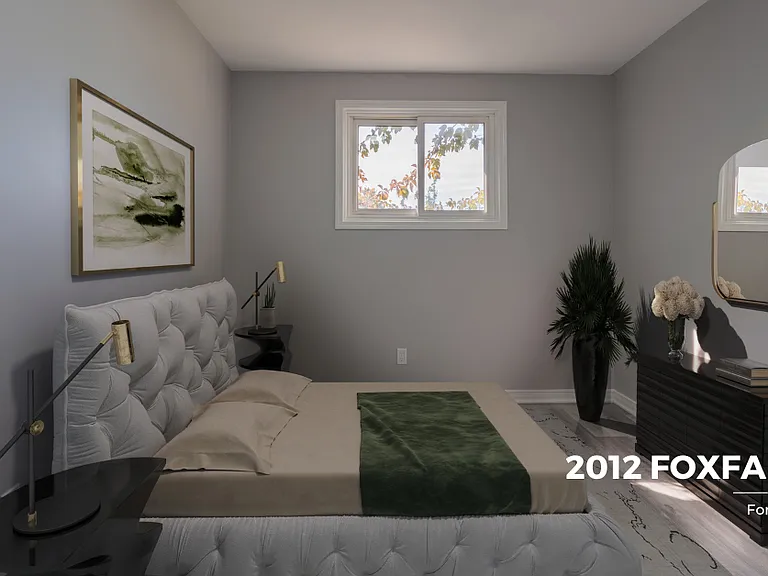 2012 Foxfarm Rd — Photo 8