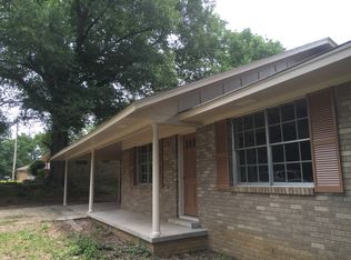 13411 Lawson Rd, Little Rock, AR 72210