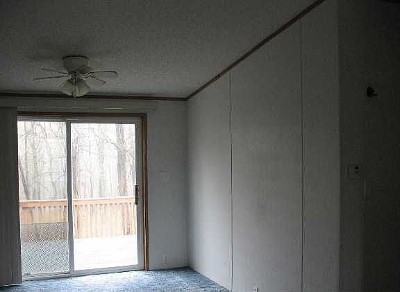 5th image of 1465 Township Road 335 SW