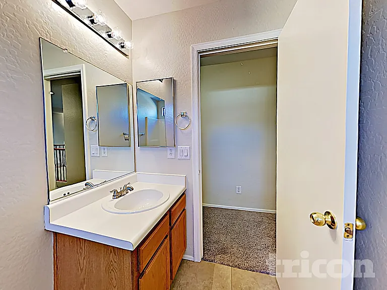 23664 W Pecan Rd — Photo 17