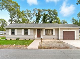 501 Silverton Rd, Brick, NJ 08723