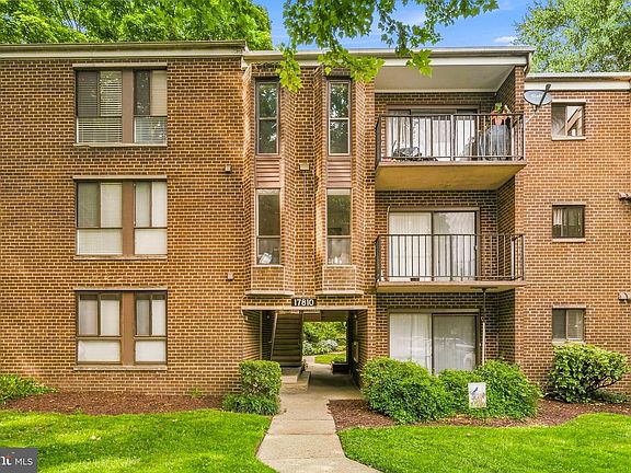 4th image of 17810 Buehler Rd APT 3-C-4