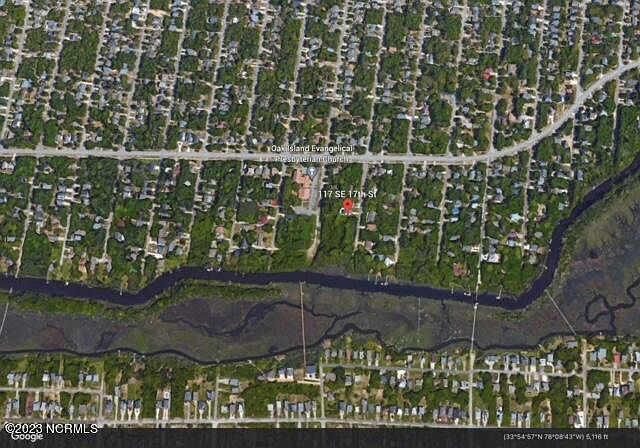 1st image of L-20 SE 17th Street