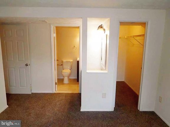 2nd image of 8385 Brockham Dr APT D