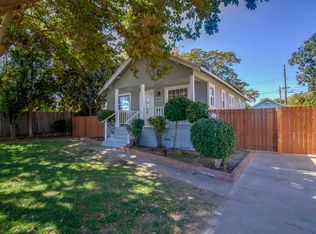 4612 44th St, Sacramento, CA 95820