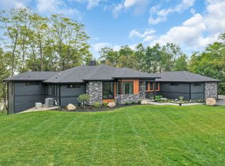 815 N English Settlement Ave, Burlington, WI 53105