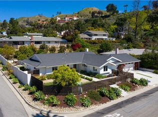 211 Longridge Ct, Ventura, CA 93003