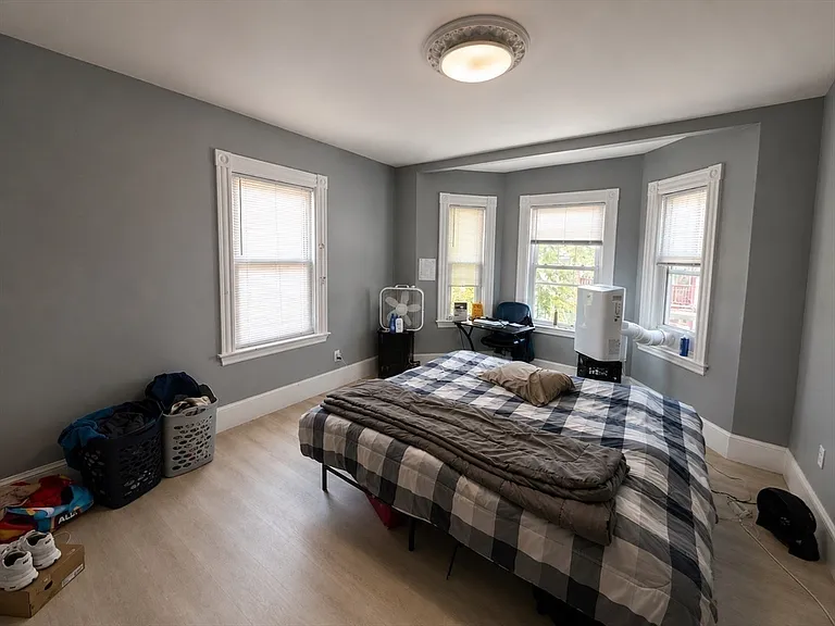 47 Weld Hill St #2 — Photo 4