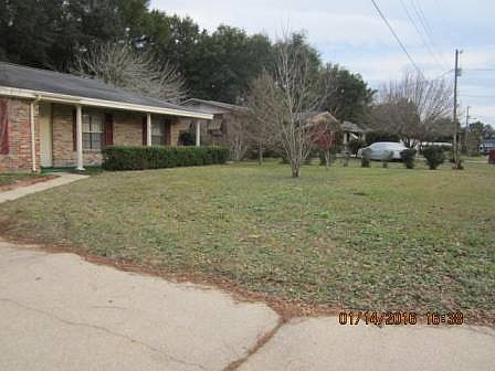 3rd image of 6390 Judkins Dr