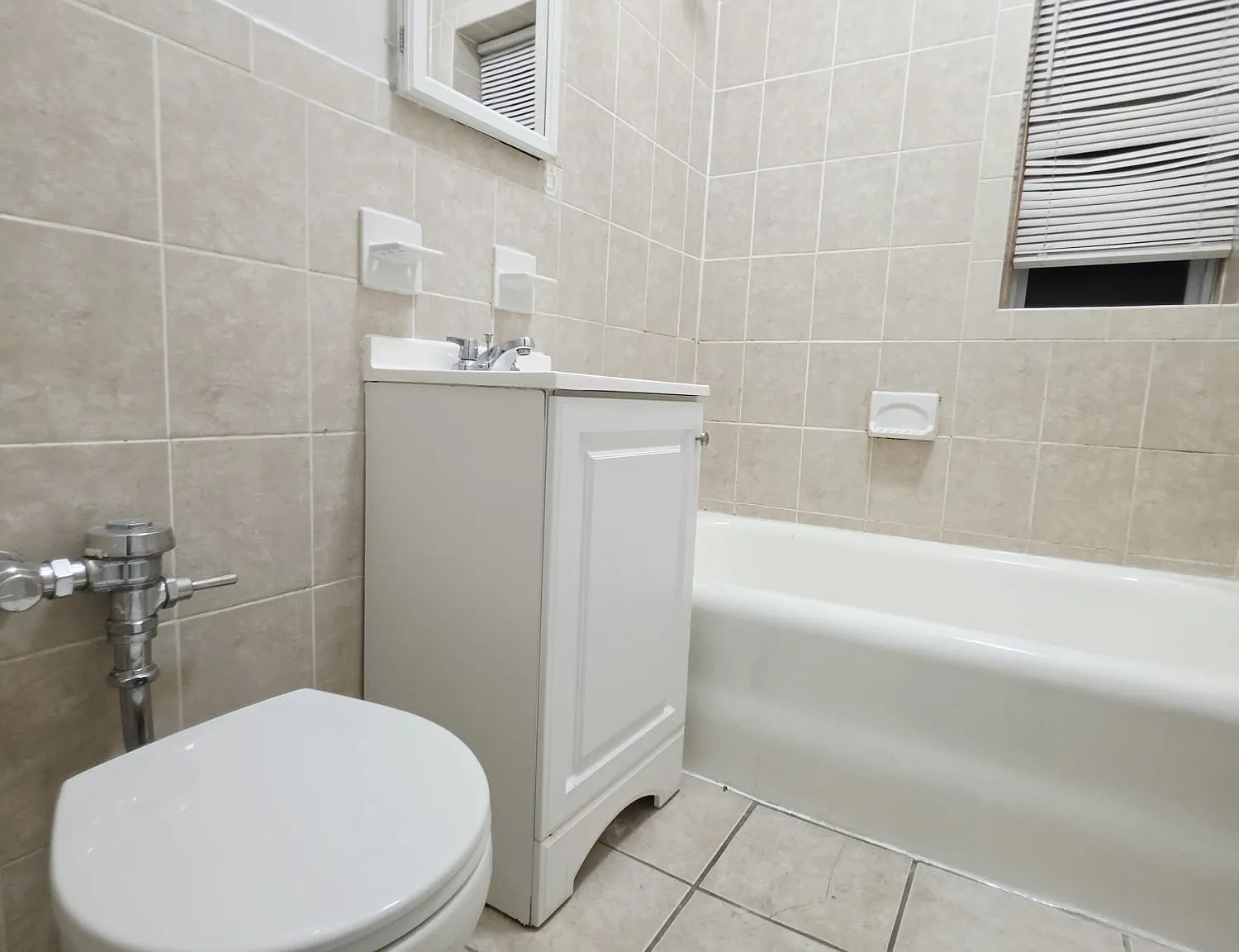 1 bed, 650 sqft, $1,895 — Photo 4