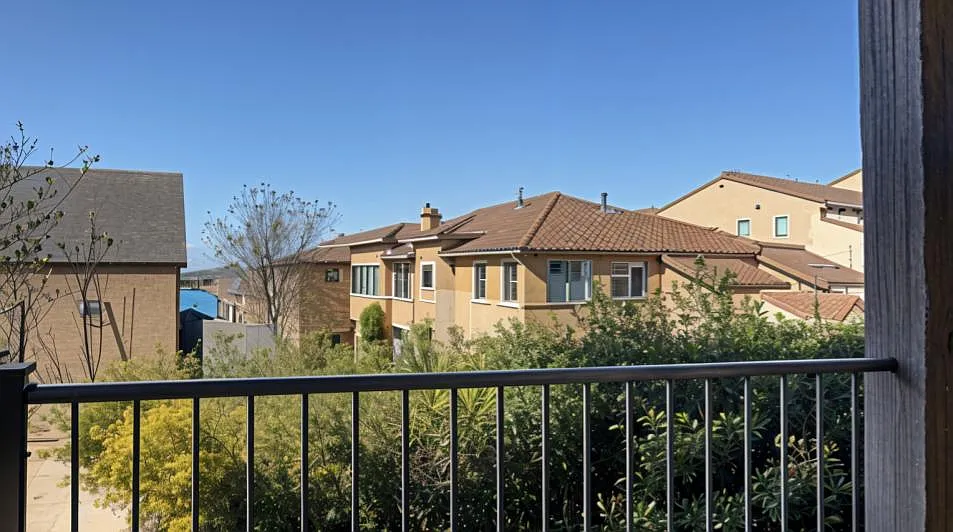 2 bed, 1805 sqft, $2,299 — Photo 3