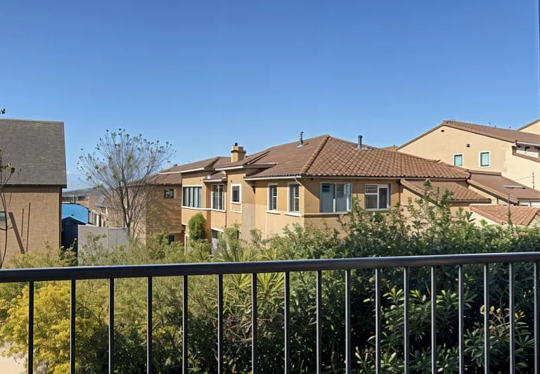 1805 Signal Ridge Pl #1805 — Photo 11