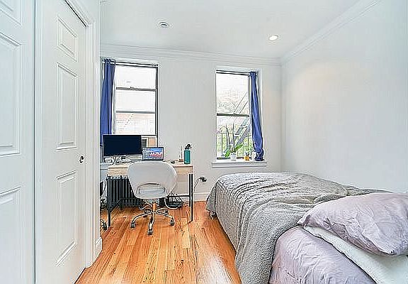 4th image of 310 E 83rd St APT 3B