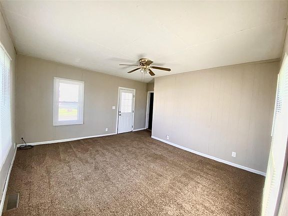 5th image of 1262 S County Road 845 W