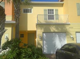 16033 Via Solera Cir, Fort Myers, FL 33908