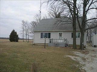 5th image of 2629 Township Road 247