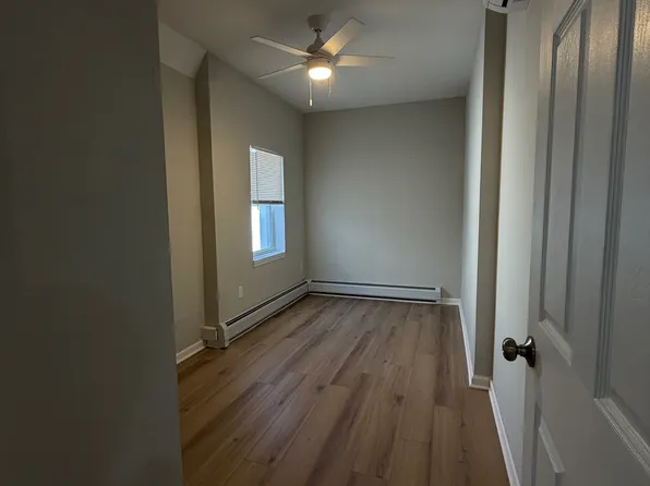 224 Cortlandt St #1, Belleville, NJ 07109