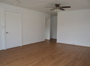 67-349 Kaliuna St, Waialua, HI 96791