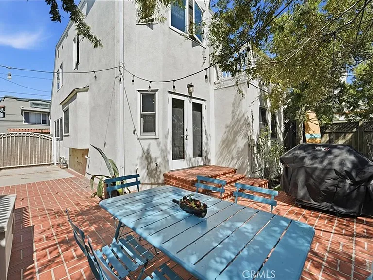 1924 Loma Dr — Photo 39
