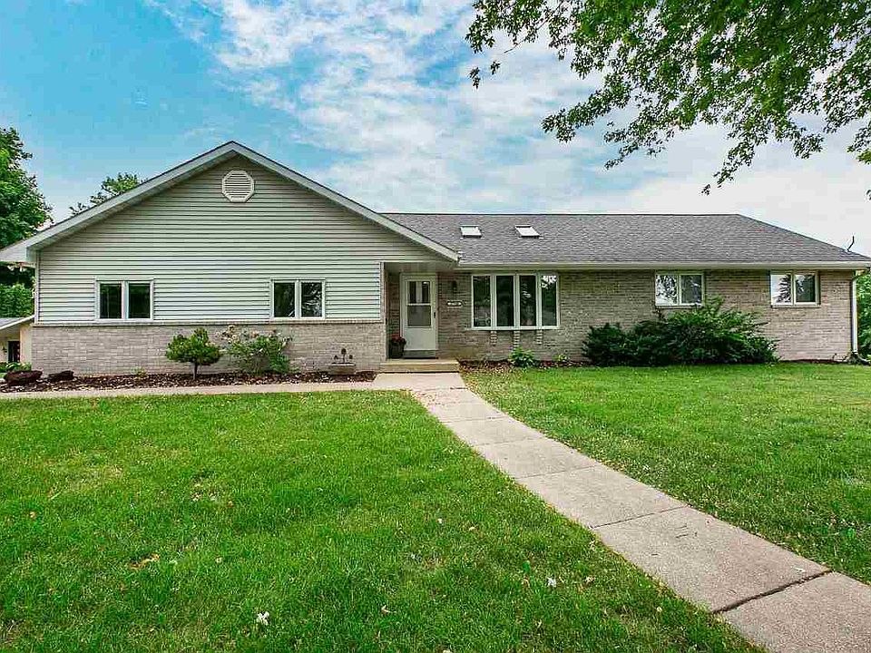 1st image of 17700 River Vista Ct