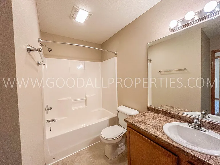 9450 Red Sunset Dr — Photo 11