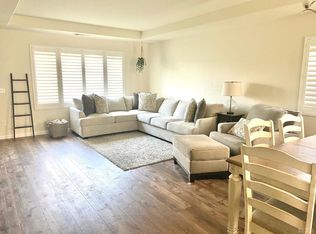 1429 W Bella Oaks Way, Hanford, CA 93230