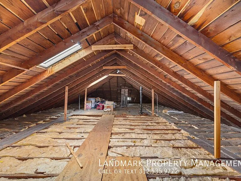 617 Wilcox St — Photo 35