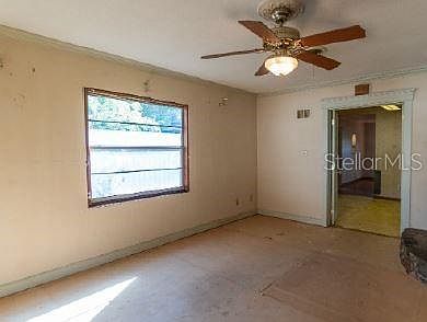 3rd image of 4508 W State Road 60
