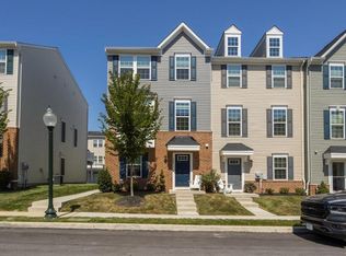 223 S Adams St, West Chester, PA 19382