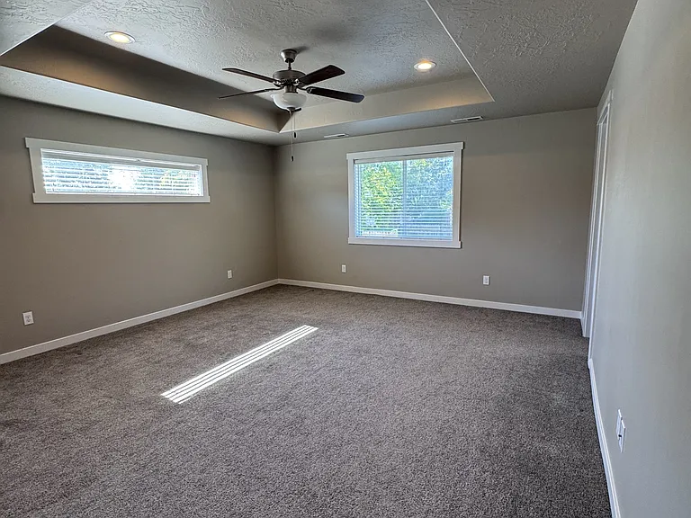 9543 W Goldenpond Ct — Photo 11