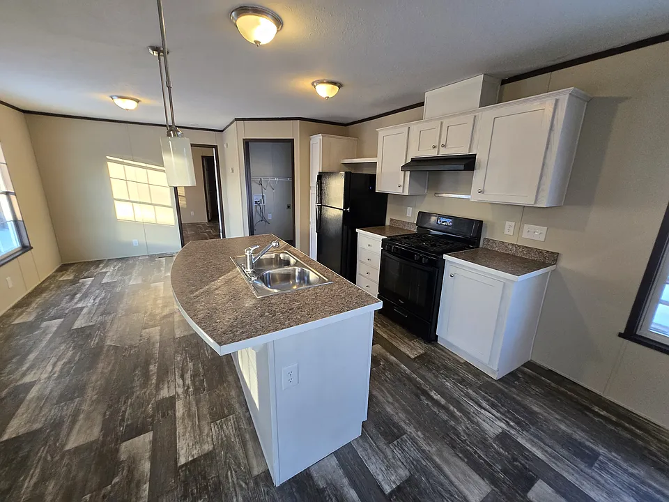 5968 Georgia St #219