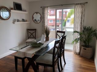 221 W Canada #A, San Clemente, CA 92672