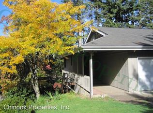 2132 McLean Blvd, Eugene, OR