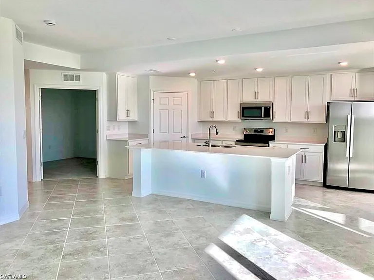 15960 Grassland Ln #2714 — Photo 5