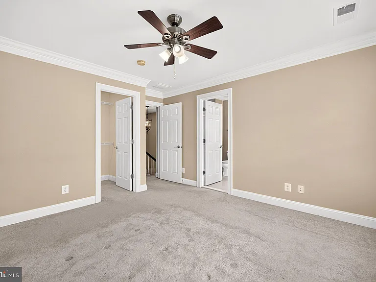 14862 Potomac Branch Dr — Photo 36