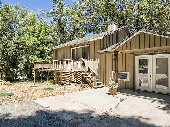 2nd image of 14982 Raven Rd