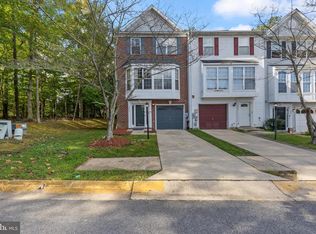 2865 Waters Edge Ct, Bryans Road, MD