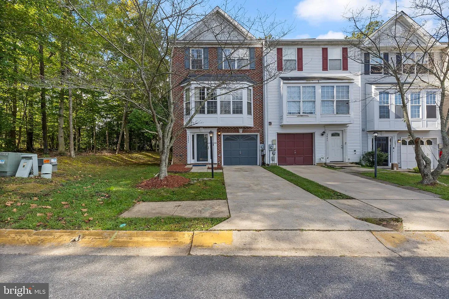 2865 Waters Edge Ct photo 1